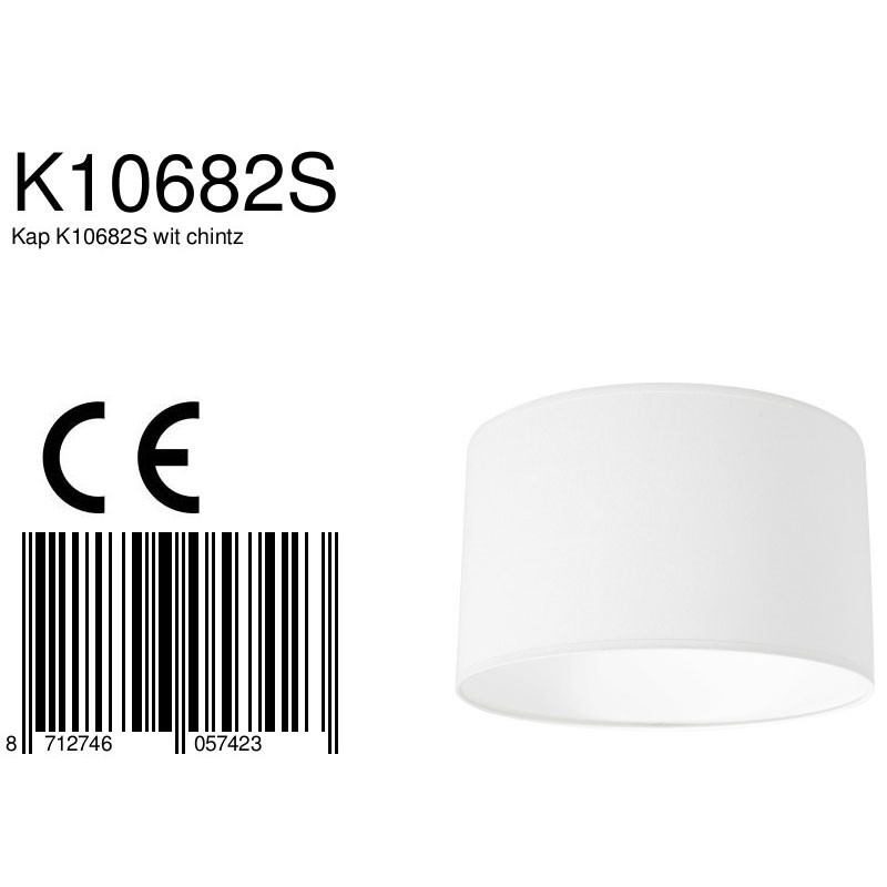 chintz-lampenkap-40-cm-steinhauer-lampenkappen-k10682s-6