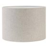 light&living-kap-livigno-grijs-textiel-ø25cm-e27-2225868-868