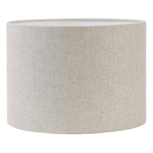 light&living-kap-livigno-grijs-textiel-ø25cm-e27-2225868-868