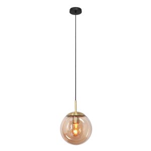 chique-hanglamp-steinhauer-bollique-3497me-1