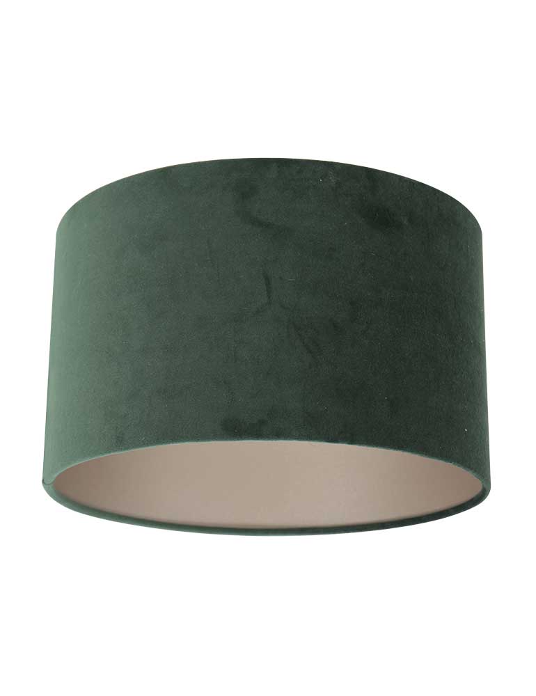 chique-tafellamp-met-groene-kap-light-living-liva-goud-3626go-9