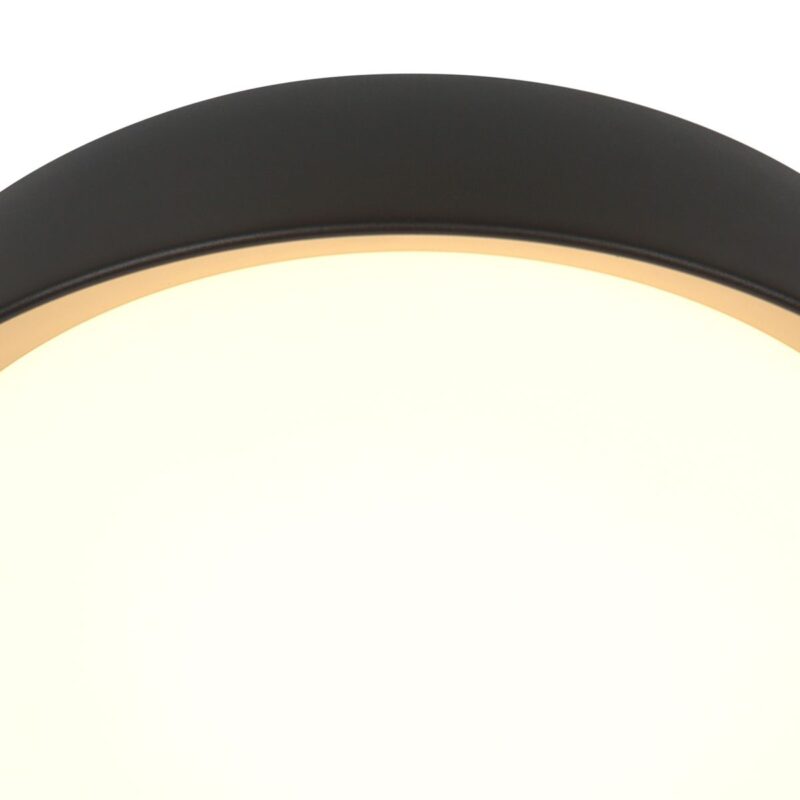 steinhauer-plafonniere-mykty-zwart-metaal-ø45cm-led-3688zw-1