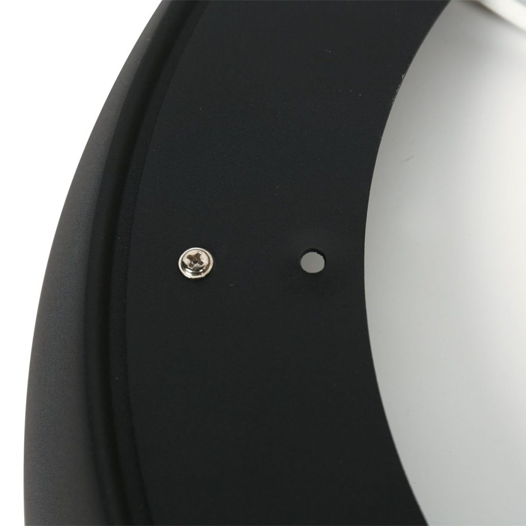 chique-zwart-ringvormige-led-plafondlamp-plafonnieres-steinhauer-mykty-goud-en-zwart-3688zw-4