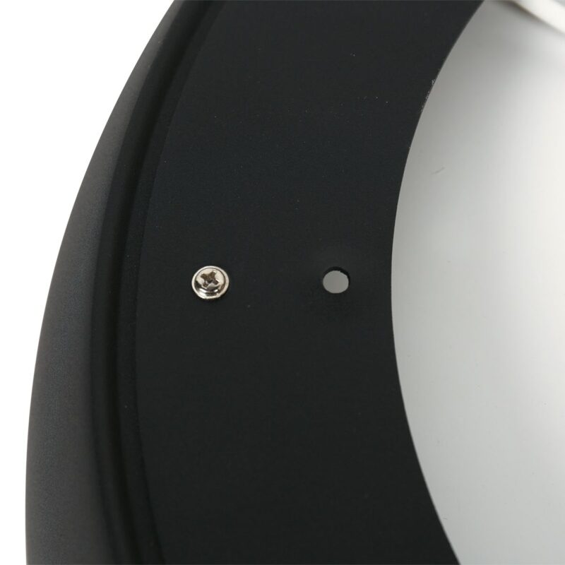 steinhauer-plafonniere-mykty-zwart-metaal-ø45cm-led-3688zw-1