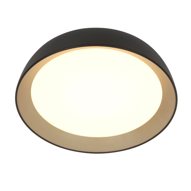 steinhauer-plafonniere-mykty-zwart-metaal-ø45cm-led-3688zw-1