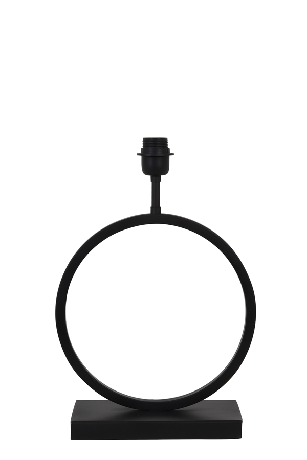 cirkel-lampenvoet-modern-zwart-light-and-living-8190858-1