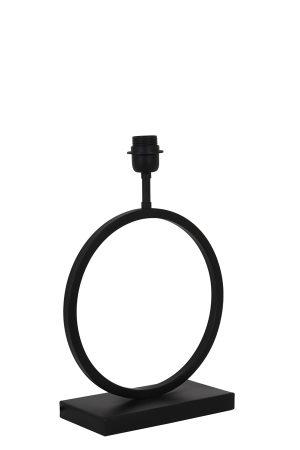 light&living-tafellamp-liva-zwart-metaal-lossearmatuur-e27-8190858-1