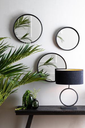 light&living-tafellamp-liva-zwart-metaal-lossearmatuur-e27-8190858-1
