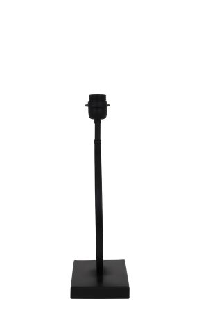 light&living-tafellamp-liva-zwart-metaal-lossearmatuur-e27-8190858-1