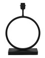 light&living-tafellamp-liva-zwart-metaal-lossearmatuur-e27-8190858-858