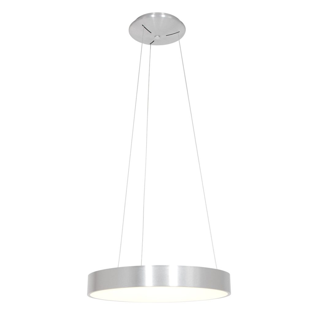 cirkelvormige-led-hanglamp-steinhauer-ringlede-2695zi-1