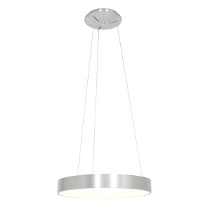 cirkelvormige-led-hanglamp-steinhauer-ringlede-2695zi-1