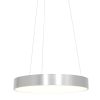 cirkelvormige-led-hanglamp-steinhauer-ringlede-2695zi