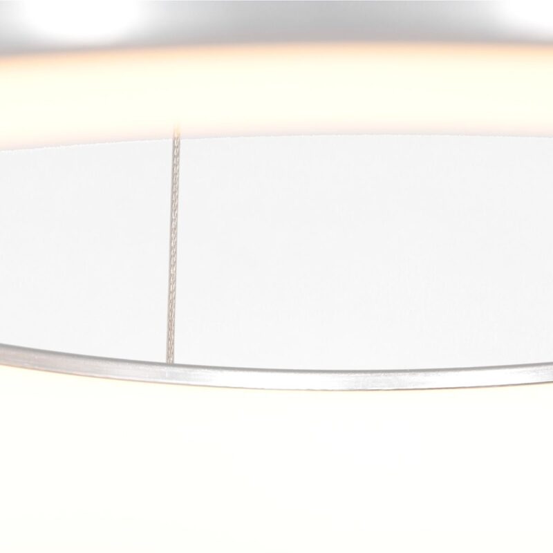 steinhauer-hanglamp-ringlede-zilver-kunststofmetaal-ø48cm-led-2695zi--11