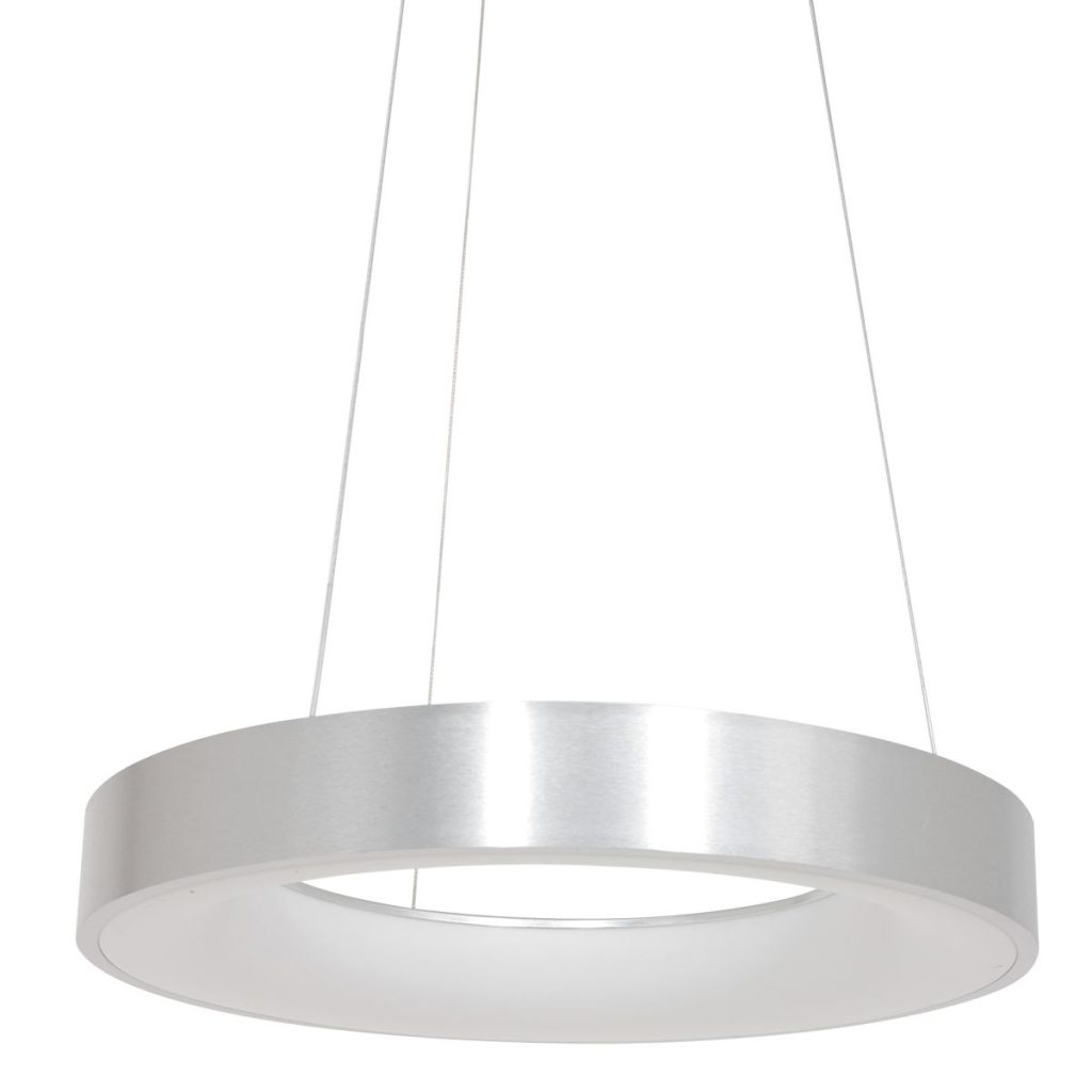 cirkelvormige-led-hanglamp-steinhauer-ringlede-2695zi-12