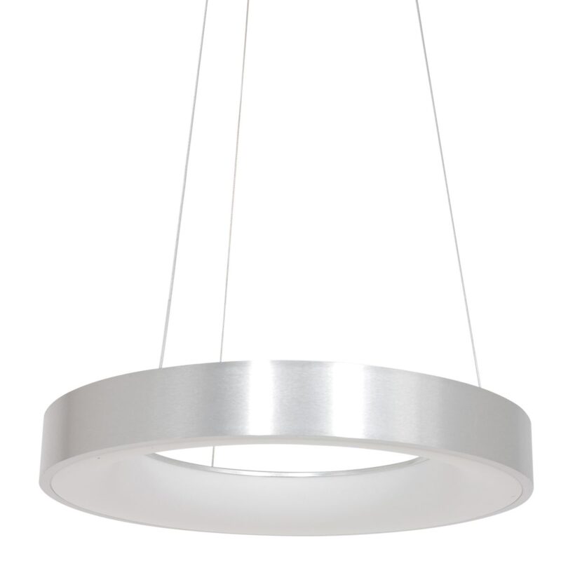 steinhauer-hanglamp-ringlede-zilver-kunststofmetaal-ø48cm-led-2695zi--12