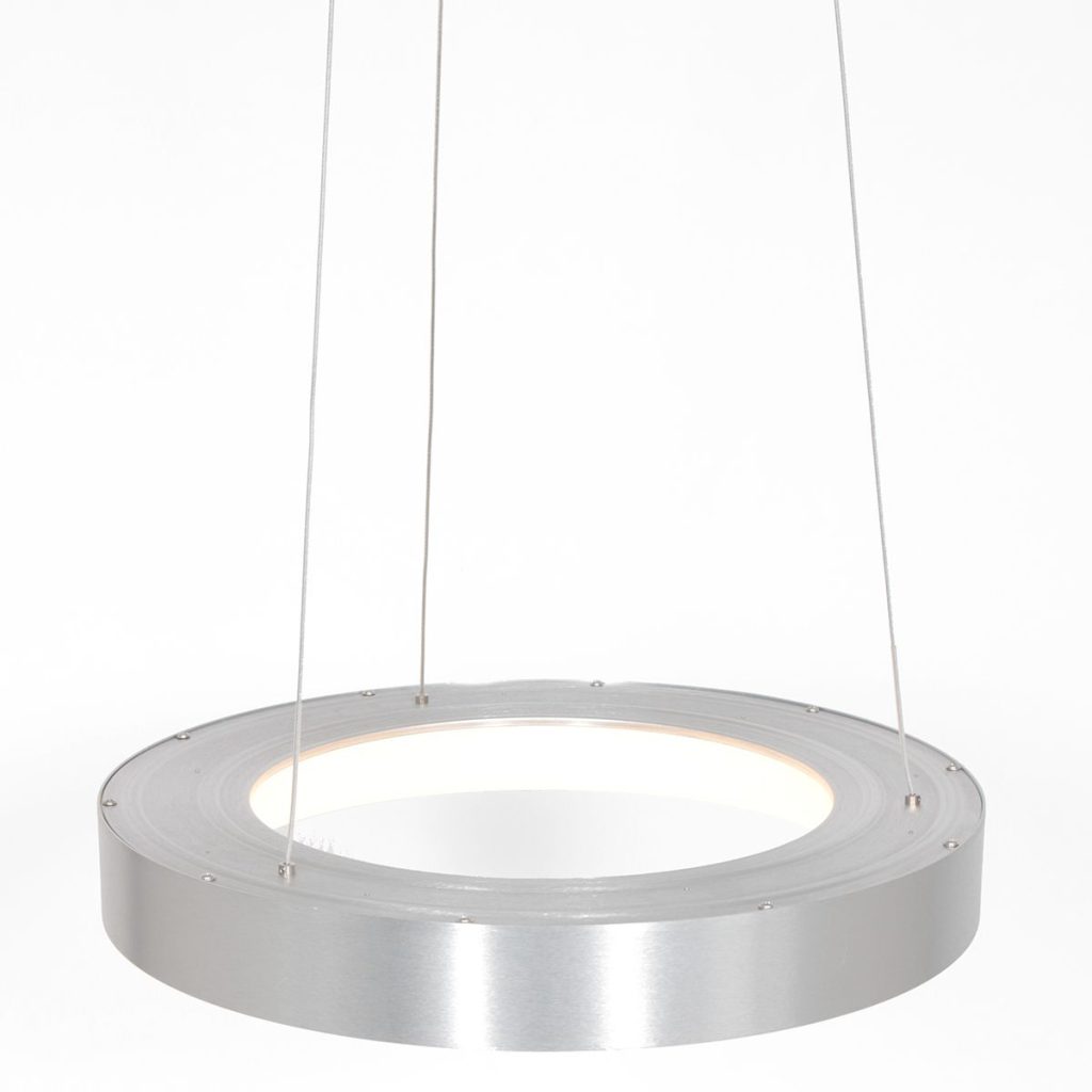 cirkelvormige-led-hanglamp-steinhauer-ringlede-2695zi-13