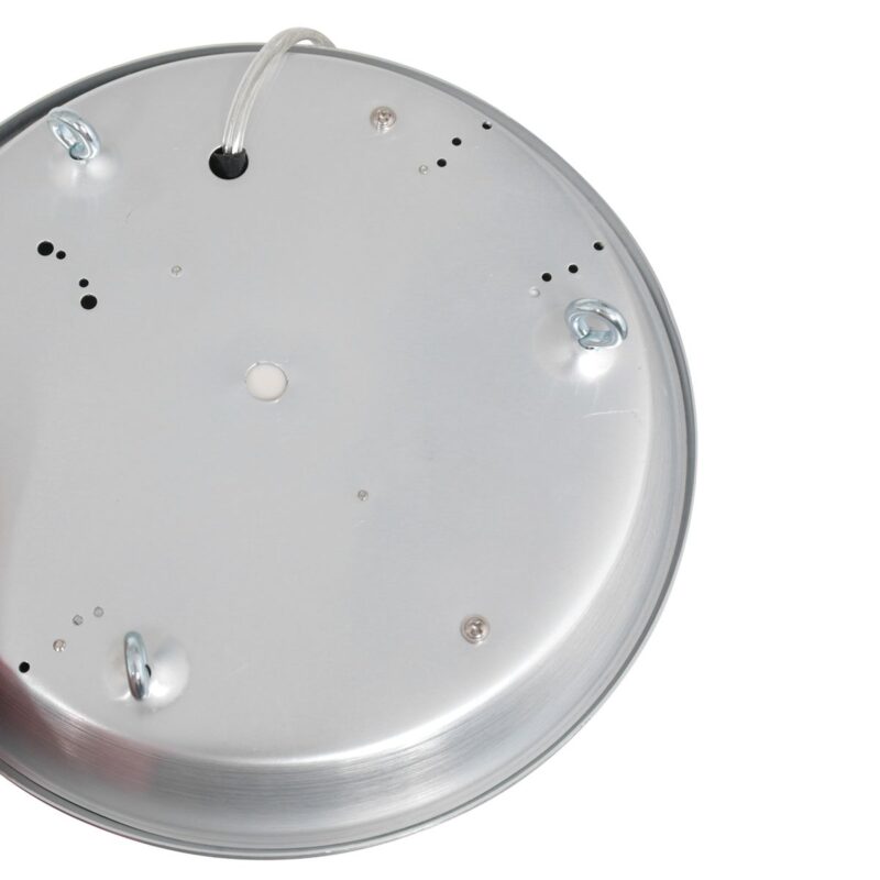 steinhauer-hanglamp-ringlede-zilver-kunststofmetaal-ø48cm-led-2695zi--14