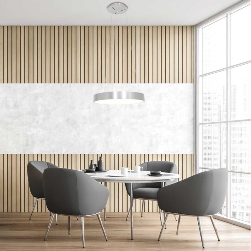 steinhauer-hanglamp-ringlede-zilver-kunststofmetaal-ø48cm-led-2695zi--15