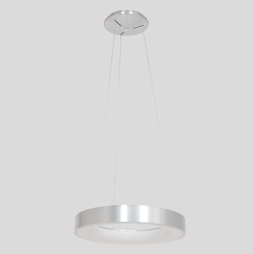 cirkelvormige-led-hanglamp-steinhauer-ringlede-2695zi-17