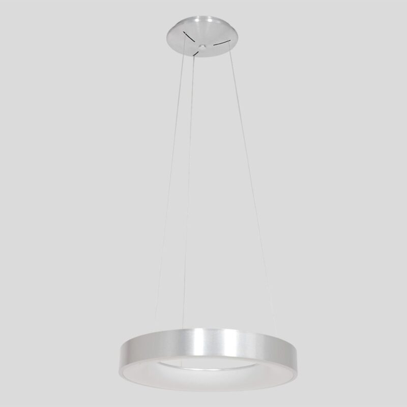 steinhauer-hanglamp-ringlede-zilver-kunststofmetaal-ø48cm-led-2695zi--17