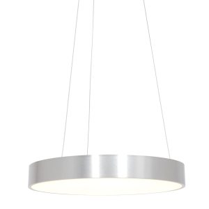 cirkelvormige-led-hanglamp-steinhauer-ringlede-2695zi