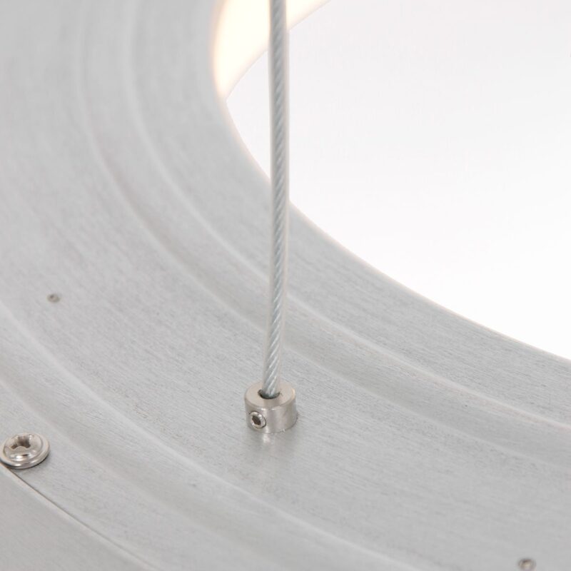 steinhauer-hanglamp-ringlede-zilver-kunststofmetaal-ø48cm-led-2695zi-1