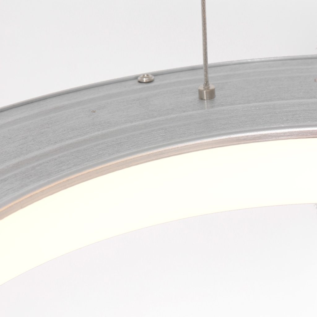 cirkelvormige-led-hanglamp-steinhauer-ringlede-2695zi-5