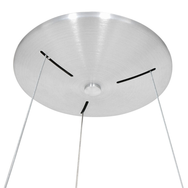 steinhauer-hanglamp-ringlede-zilver-kunststofmetaal-ø48cm-led-2695zi-1