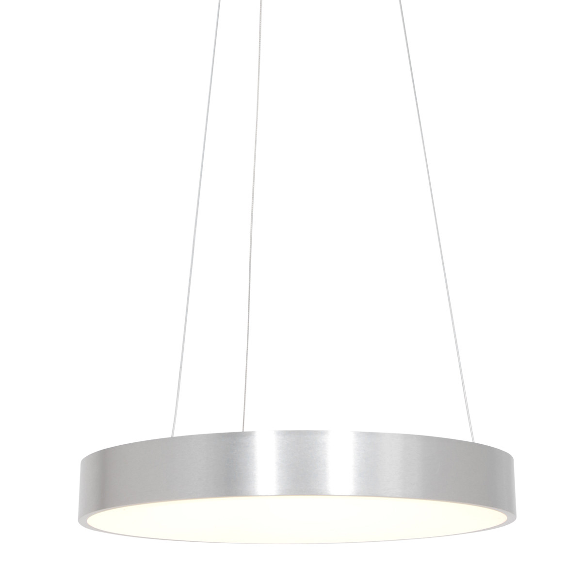 cirkelvormige-led-hanglamp-steinhauer-ringlede-2695zi