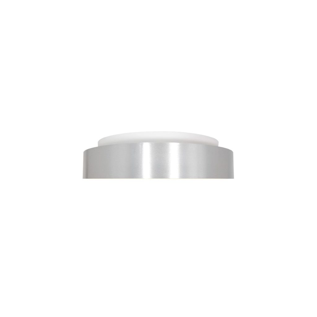 Cirkelvormige LED plafondlamp Steinhauer Ringlede - Afbeelding 11