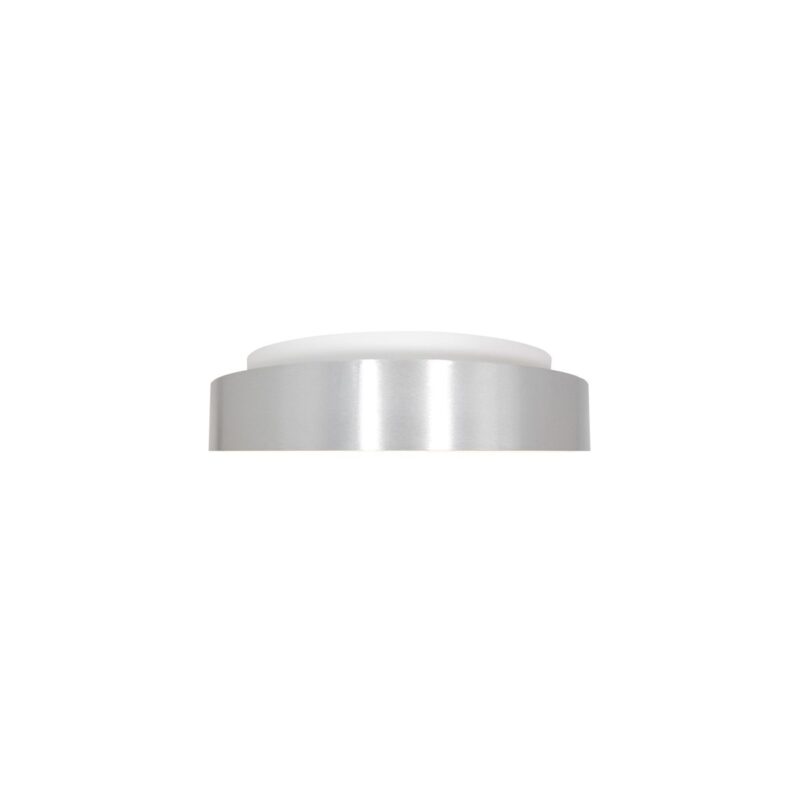 steinhauer-plafonniere-ringlede-zilver-kunststofmetaal-ø30cm-led-3086zi--10