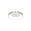 cirkelvormige-led-plafondlamp-steinhauer-ringlede-3086zi