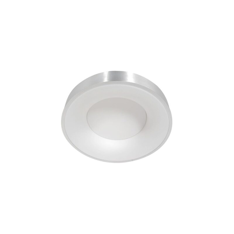 steinhauer-plafonniere-ringlede-zilver-kunststofmetaal-ø30cm-led-3086zi--12