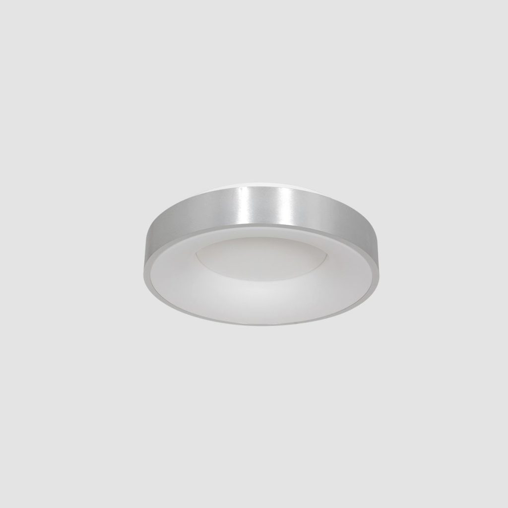 cirkelvormige-led-plafondlamp-steinhauer-ringlede-3086zi-15