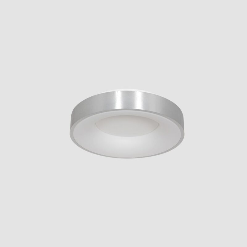 steinhauer-plafonniere-ringlede-zilver-kunststofmetaal-ø30cm-led-3086zi--15