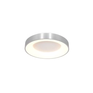 cirkelvormige-led-plafondlamp-steinhauer-ringlede-3086zi