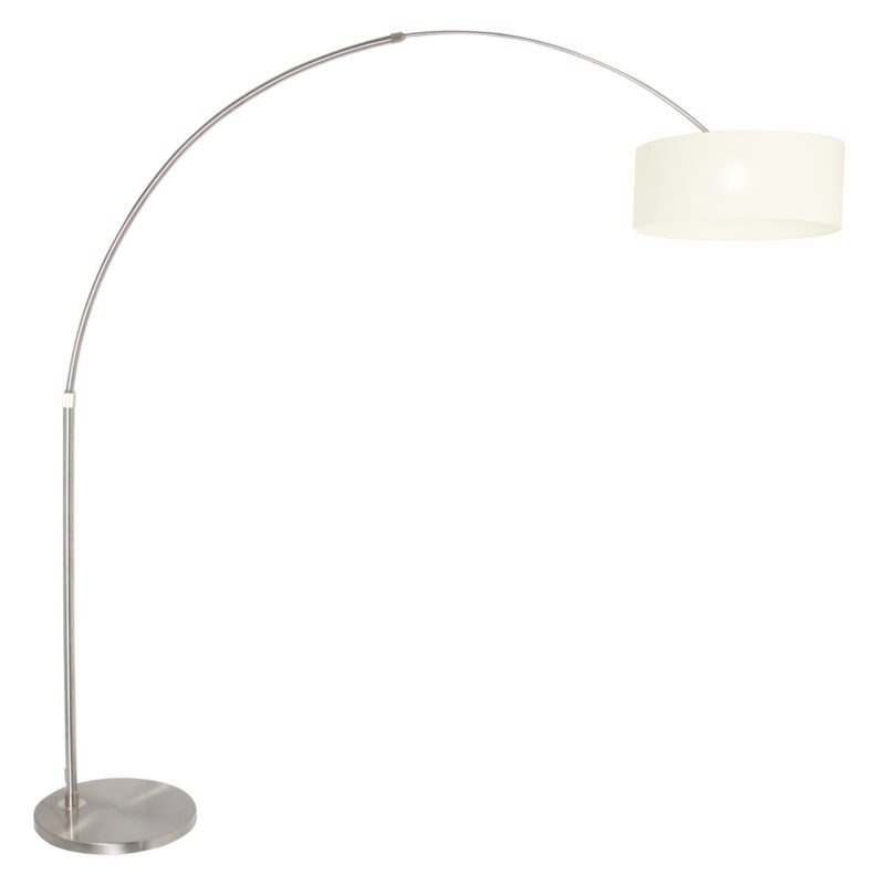 Design booglamp Steinhauer Sparkled light - Afbeelding 2