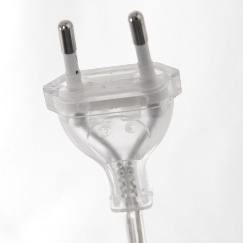 Design booglamp Steinhauer Sparkled light - Afbeelding 13