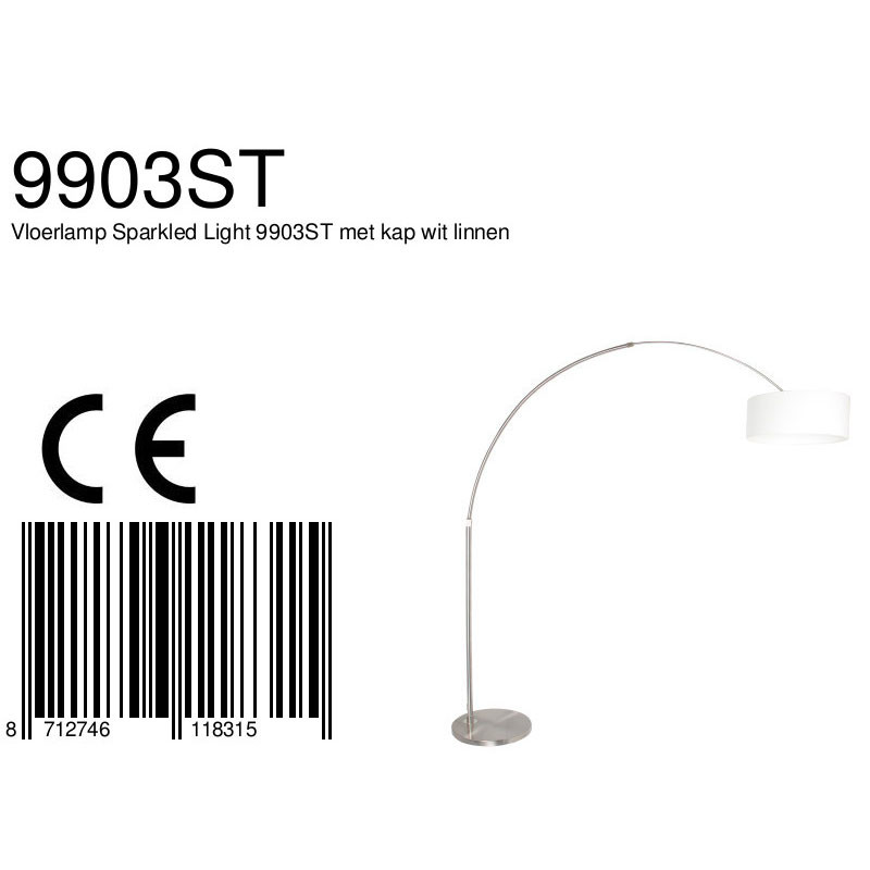 design-booglamp-steinhauer-sparkled-light-9903st-6
