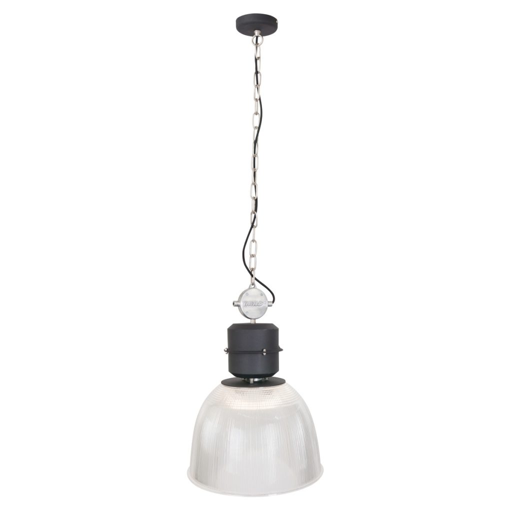 design-hanglamp-anne-light-home-clearvoyant-7695zw-1