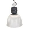 annelighting-hanglamp-clearvoyant-zilver-kunststofmetaal-ø42cm-e27-7695zw-1