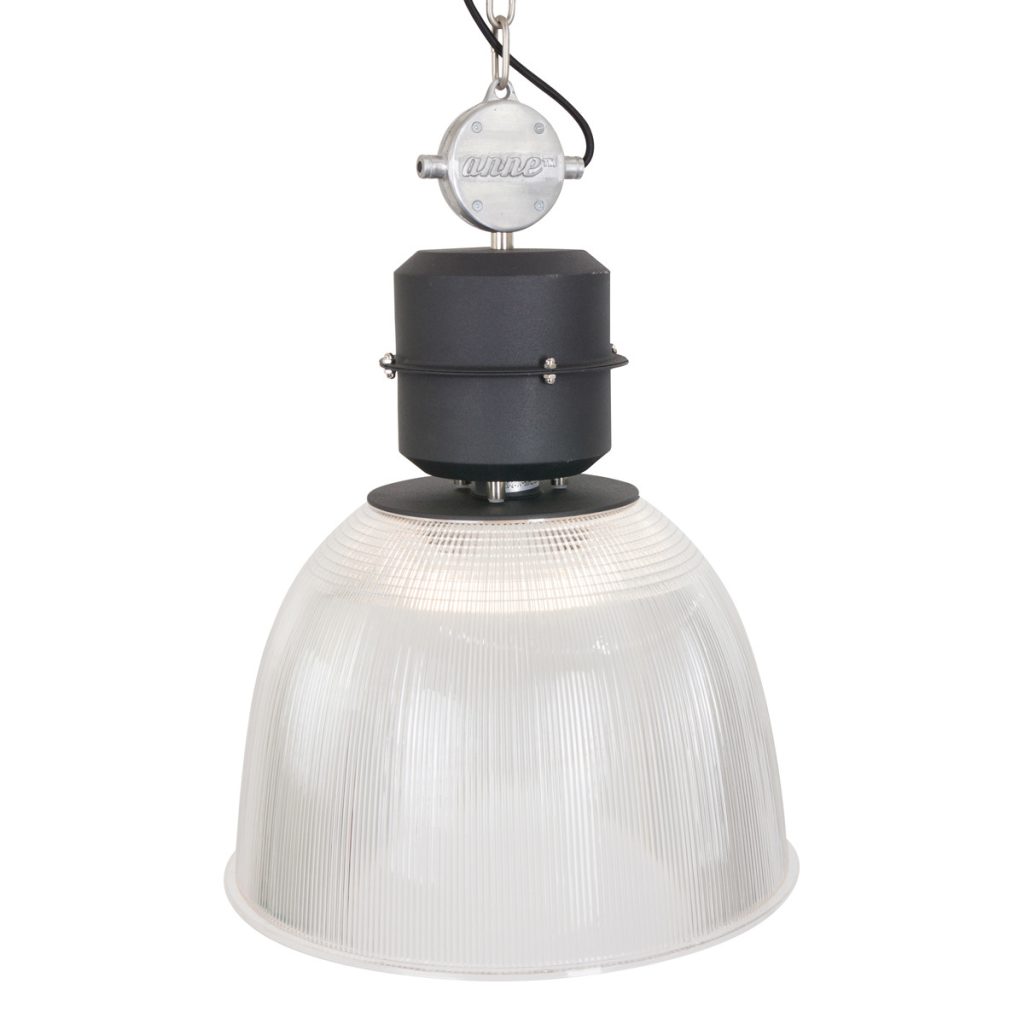 annelighting-hanglamp-clearvoyant-zilver-kunststofmetaal-ø42cm-e27-7695zw-1