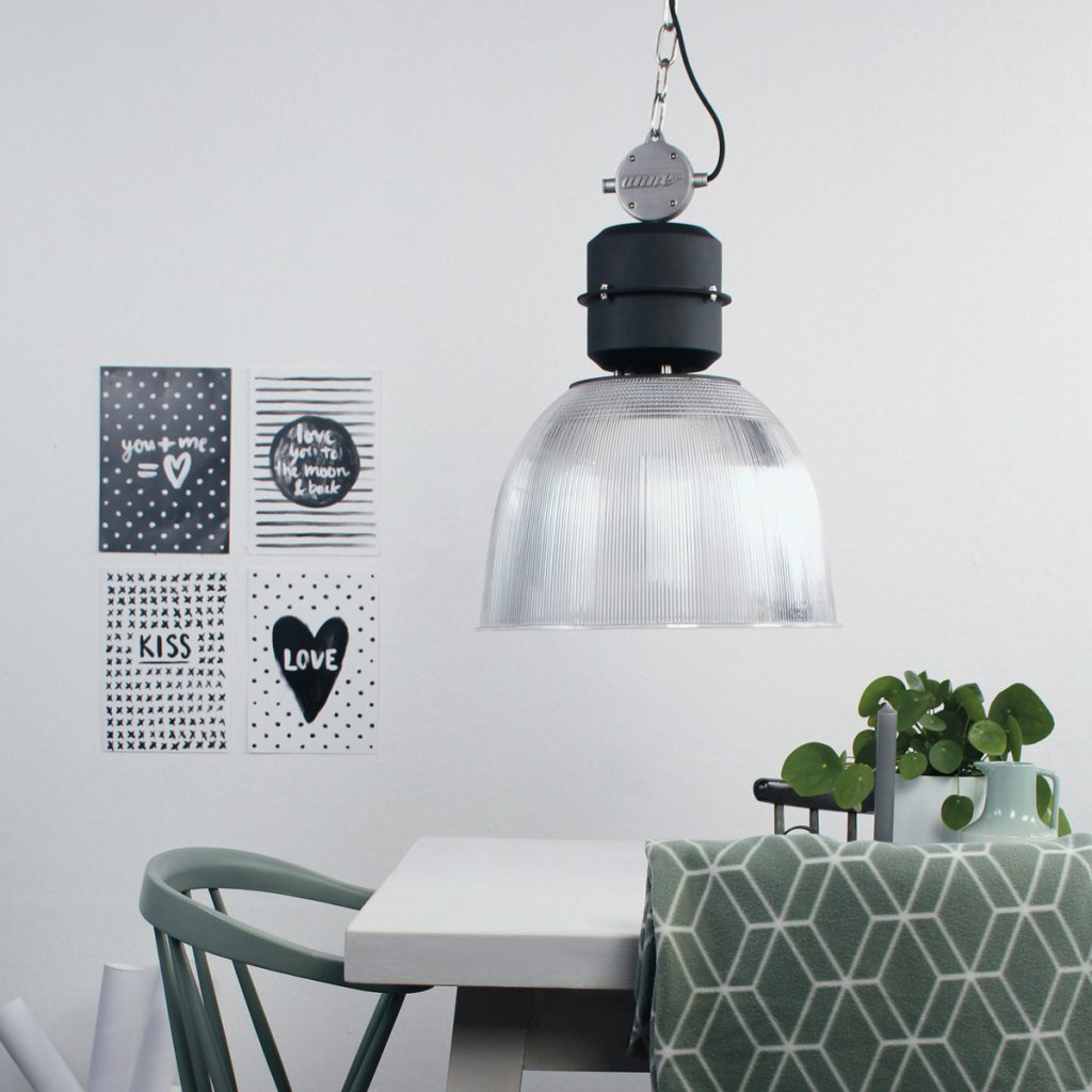 design-hanglamp-anne-light-home-clearvoyant-7695zw-2