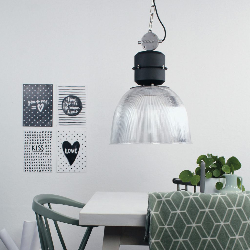annelighting-hanglamp-clearvoyant-zilver-kunststofmetaal-ø42cm-e27-7695zw-1