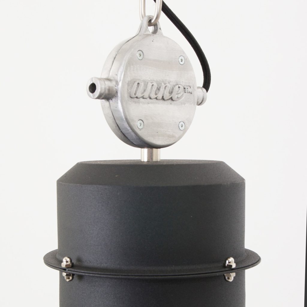 annelighting-hanglamp-clearvoyant-zilver-kunststofmetaal-ø42cm-e27-7695zw-1
