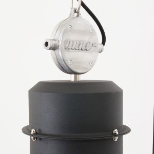 annelighting-hanglamp-clearvoyant-zilver-kunststofmetaal-ø42cm-e27-7695zw-1