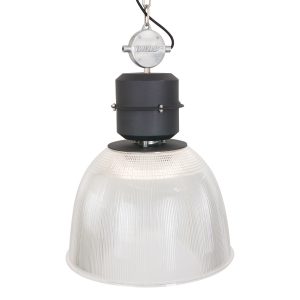 design-hanglamp-anne-light-&-home-clearvoyant-7695zw