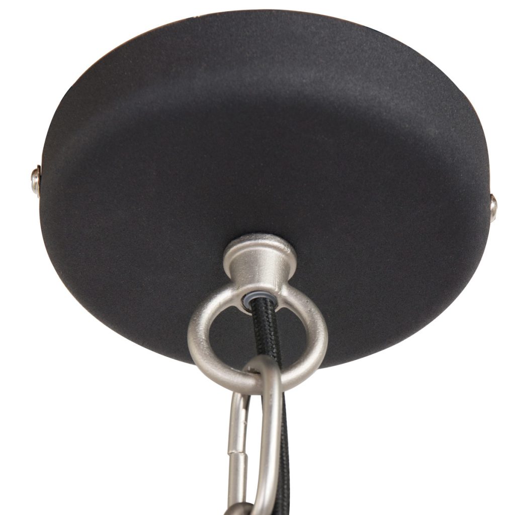 annelighting-hanglamp-clearvoyant-zilver-kunststofmetaal-ø42cm-e27-7695zw-1