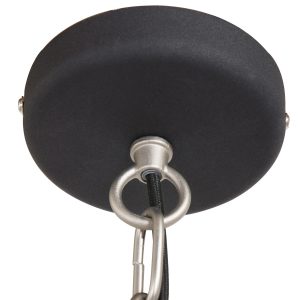 annelighting-hanglamp-clearvoyant-zilver-kunststofmetaal-ø42cm-e27-7695zw-1